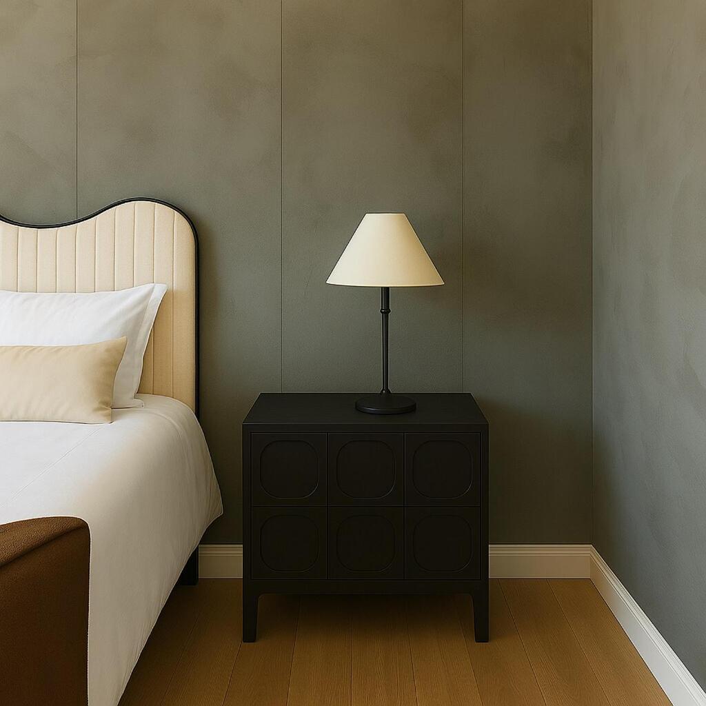 Westville Stay 2Br Near Yale Free Parking نيو هافن المظهر الخارجي الصورة