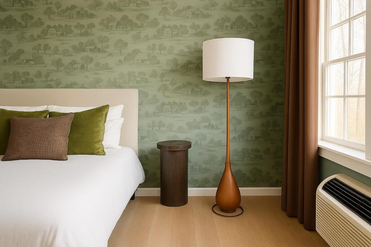 Westville Stay 2Br Near Yale Free Parking نيو هافن المظهر الخارجي الصورة
