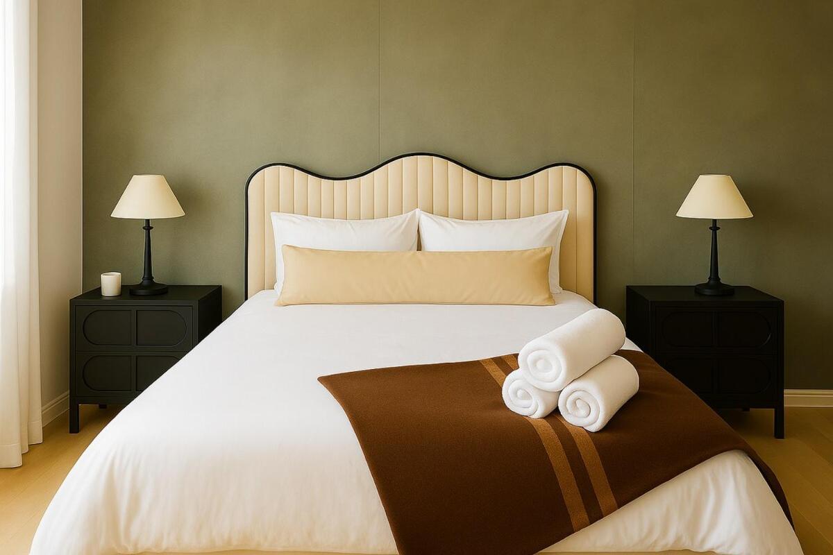 Westville Stay 2Br Near Yale Free Parking نيو هافن المظهر الخارجي الصورة