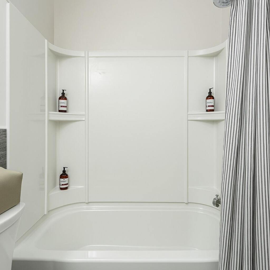 Westville Stay 2Br Near Yale Free Parking نيو هافن المظهر الخارجي الصورة