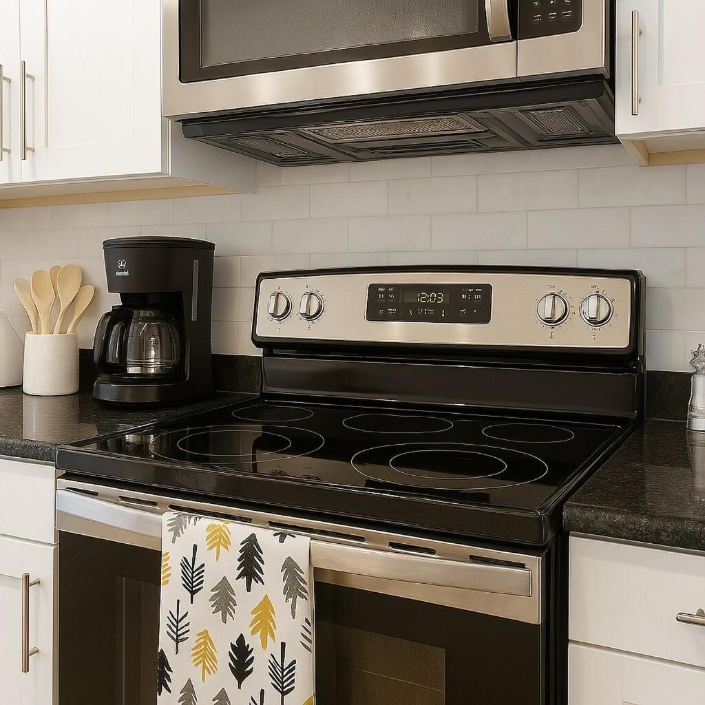 Westville Stay 2Br Near Yale Free Parking نيو هافن المظهر الخارجي الصورة