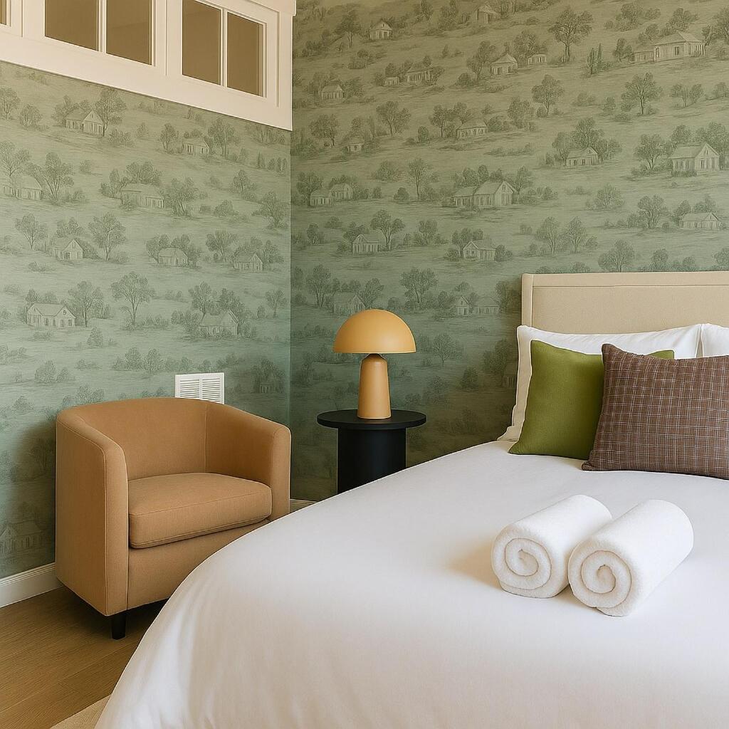 Westville Stay 2Br Near Yale Free Parking نيو هافن المظهر الخارجي الصورة