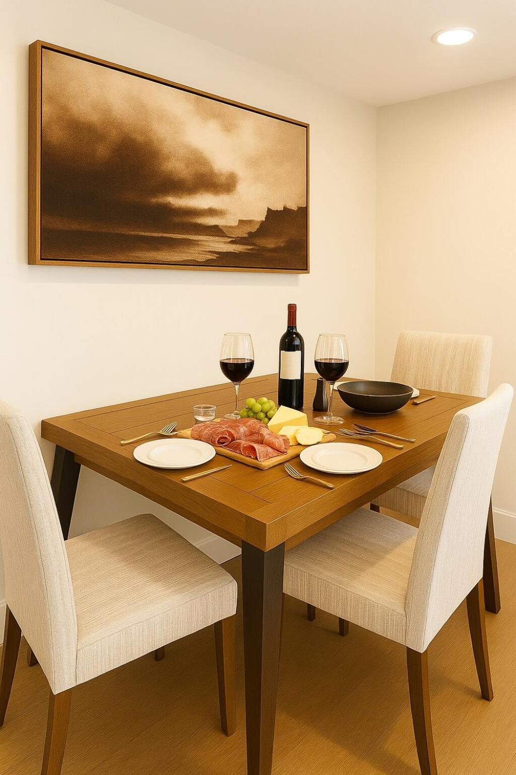 Westville Stay 2Br Near Yale Free Parking نيو هافن المظهر الخارجي الصورة